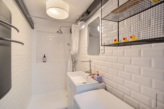  appartement toulouse 31000