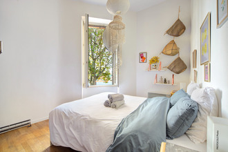  appartement toulouse 31000