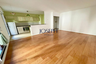  appartement toulouse 31000