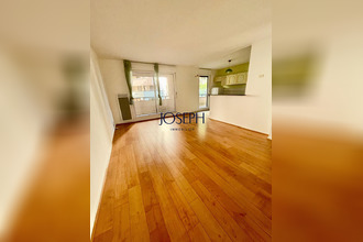  appartement toulouse 31000