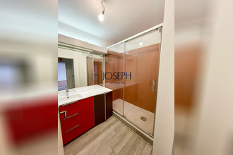  appartement toulouse 31000