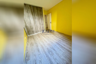  appartement toulouse 31000