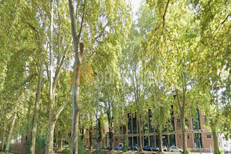  appartement toulouse 31000