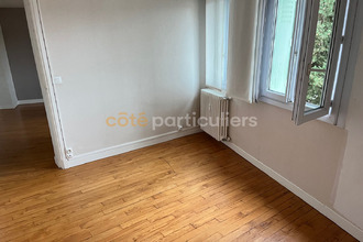  appartement toulouse 31000