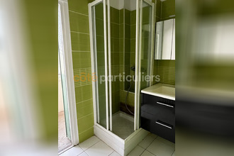  appartement toulouse 31000