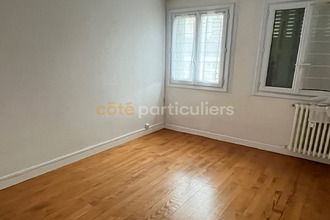  appartement toulouse 31000