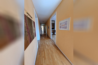  appartement toulouse 31000