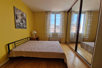  appartement toulouse 31000