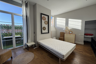  appartement toulouse 31000