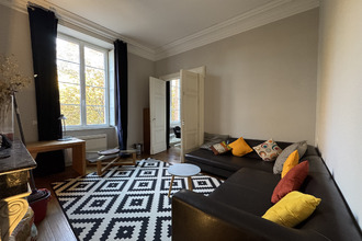  appartement toulouse 31000
