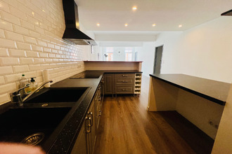  appartement toulouse 31000