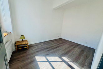  appartement toulouse 31000