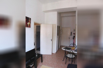  appartement toulouse 31000