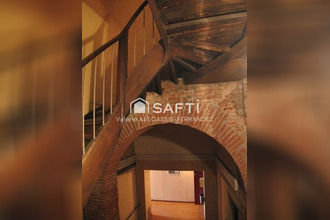  appartement toulouse 31000