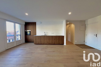  appartement toulouse 31000