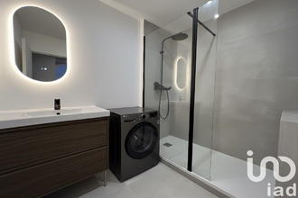  appartement toulouse 31000