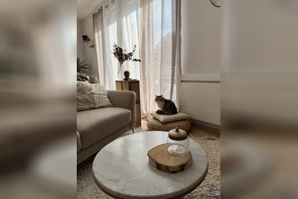  appartement toulouse 31000