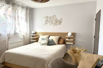  appartement toulouse 31000