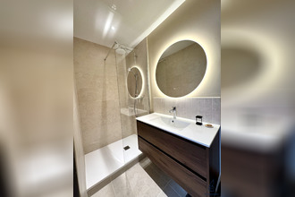  appartement toulouse 31000