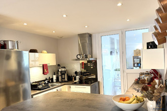  appartement toulouse 31000