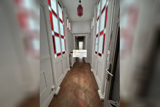  appartement toulouse 31000