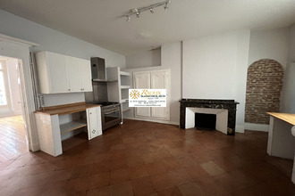  appartement toulouse 31000