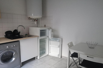  appartement toulouse 31000