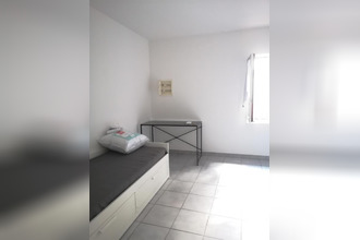  appartement toulouse 31000