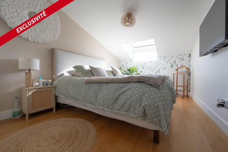  appartement toulouse 31000