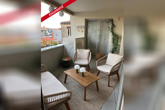  appartement toulouse 31000