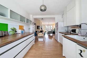  appartement toulouse 31000