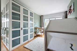  appartement toulouse 31000