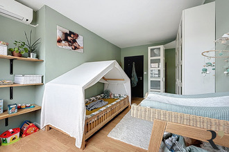  appartement toulouse 31000