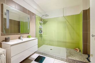  appartement toulouse 31000