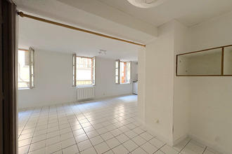  appartement toulouse 31000