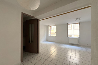  appartement toulouse 31000
