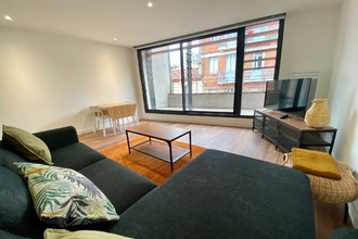  appartement toulouse 31000