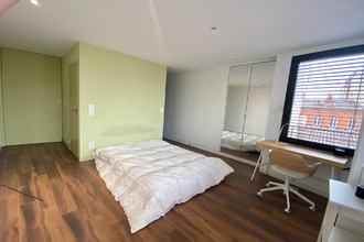  appartement toulouse 31000