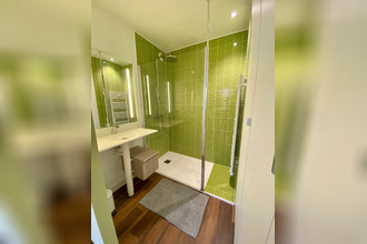  appartement toulouse 31000