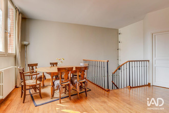  appartement toulouse 31000