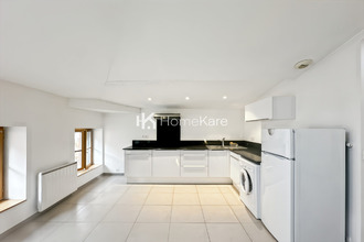  appartement toulouse 31000