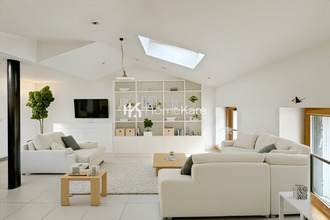  appartement toulouse 31000