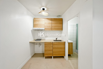  appartement toulouse 31000