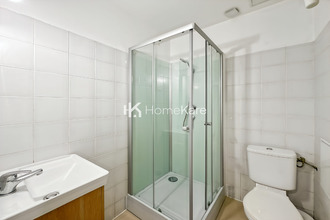  appartement toulouse 31000