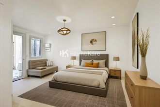  appartement toulouse 31000