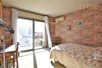  appartement toulouse 31000