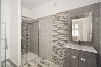  appartement toulouse 31000