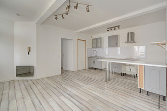  appartement toulouse 31000