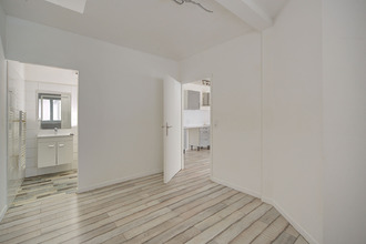  appartement toulouse 31000