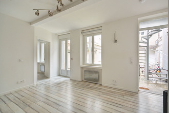  appartement toulouse 31000